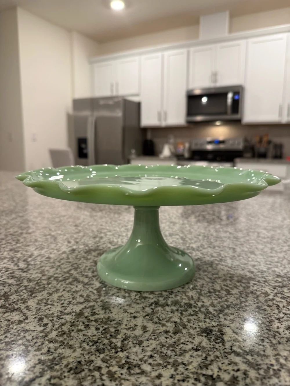 Martha Stewart Highbrook 11
